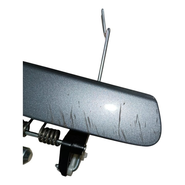 Maçaneta Porta Externa Byd Dolphin Gs 2024 Traseira Direita Traseira