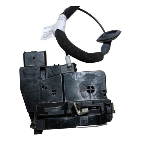 Fechadura Porta Byd Dolphin 2024 Traseira Direita