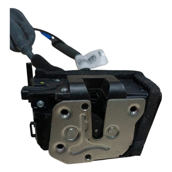 Fechadura Porta Byd Dolphin 2024 Traseira Direita