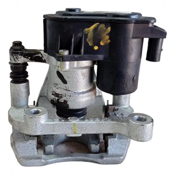 Pinça Freio Traseira Esquerda Byd Dolphin Gs 180ev 2024