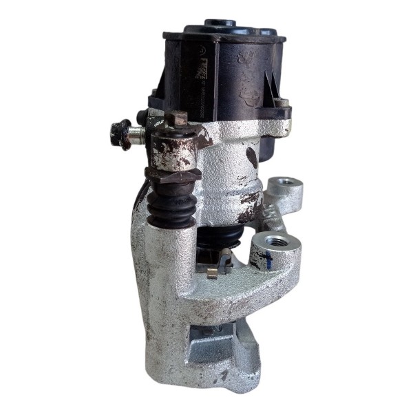 Pinça Freio Traseira Esquerda Byd Dolphin Gs 180ev 2024