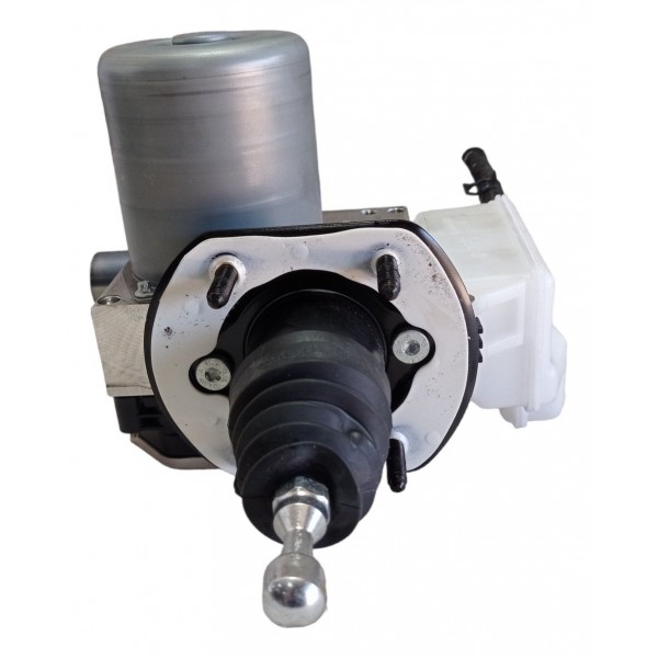 Bomba Freio Modulo Abs Byd Dolphin Gs 180ev 2024