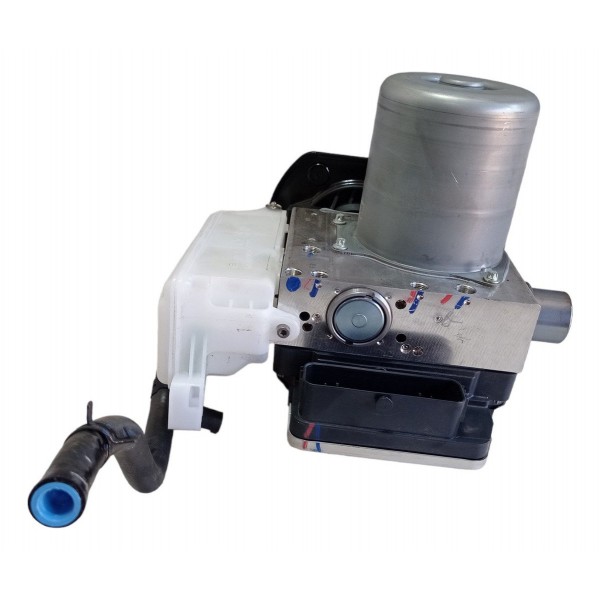 Bomba Freio Modulo Abs Byd Dolphin Gs 180ev 2024