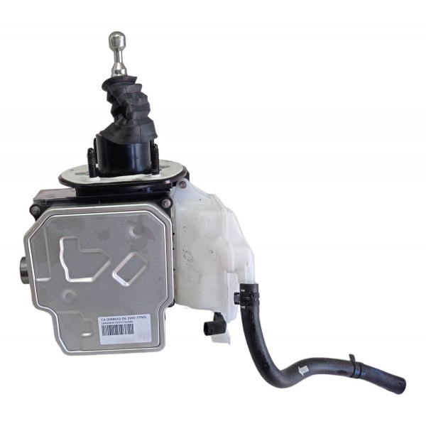 Bomba Freio Modulo Abs Byd Dolphin Gs 180ev 2024