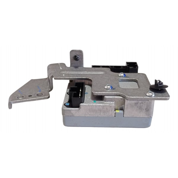 Modulo Direção Elétrica Byd Dolphin Gs 180ev 2024