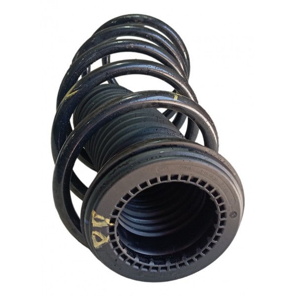 Mola Suspensão Dianteira Direita Byd Dolphin Gs 2024