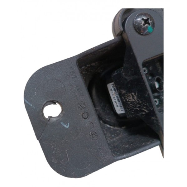 Camera Parachoque Dianteiro Byd Dolphin 2023 2024