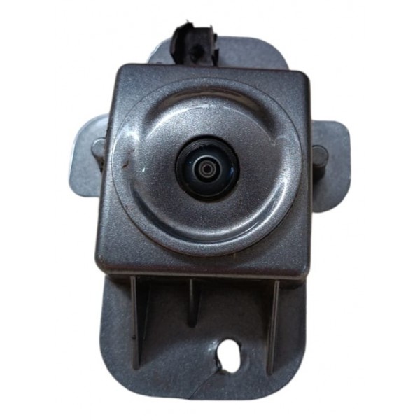 Camera Parachoque Dianteiro Byd Dolphin 2023 2024