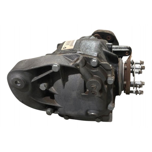 Diferencial Traseiro Bmw X1 Drive 2010 2011 2012 2013 2014