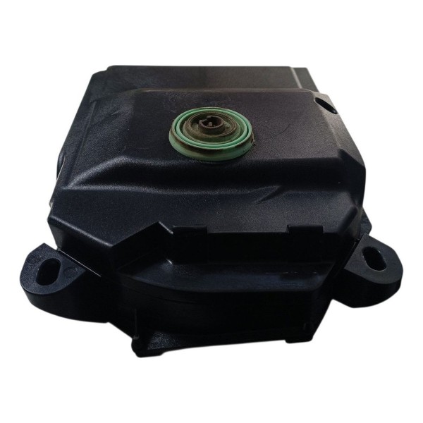 Alto Falante Banco Dianteiro Esquerdo Bmw X1 2010 A 2014 Preto