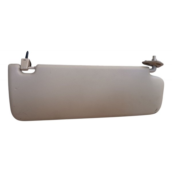 Quebra Sol Esquerdo Bmw X1 2010 2011 2012 2013 2014