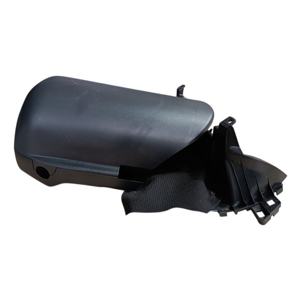 Moldura Coluna Direção Bmw X1 2010 2011 2012 2013 2014