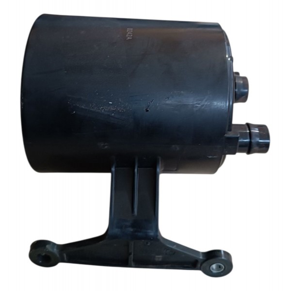 Filtro Canister Bmw X1 320i 2009 2010 2011 2012 2013 2014