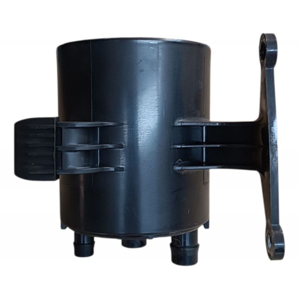 Filtro Canister Bmw X1 320i 2009 2010 2011 2012 2013 2014