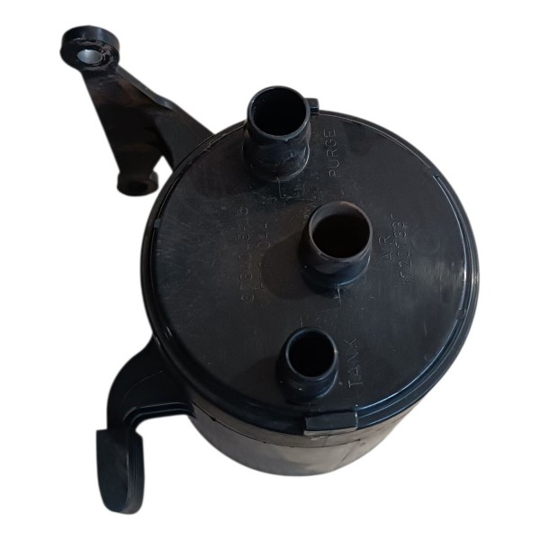 Filtro Canister Bmw X1 320i 2009 2010 2011 2012 2013 2014