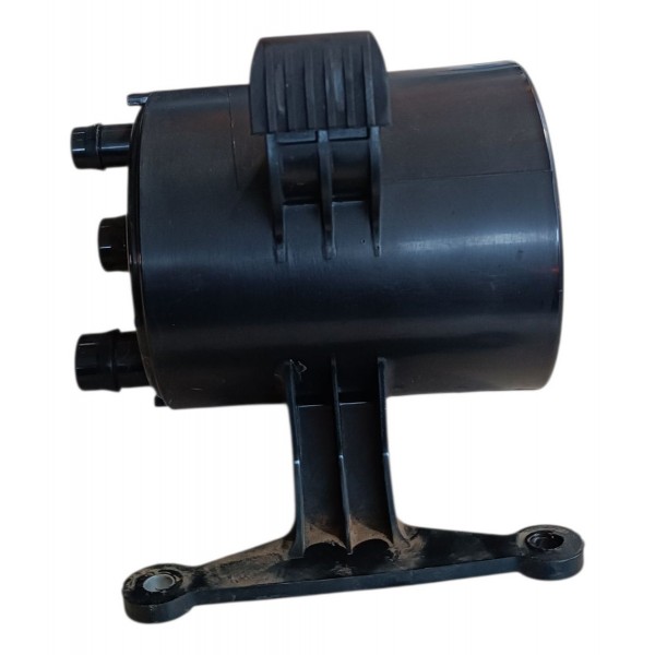 Filtro Canister Bmw X1 320i 2009 2010 2011 2012 2013 2014