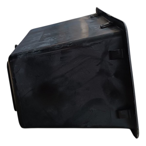 Porta Objetos Porta Malas Bmw X1 2010 2011 2012 2013 2014 Preto