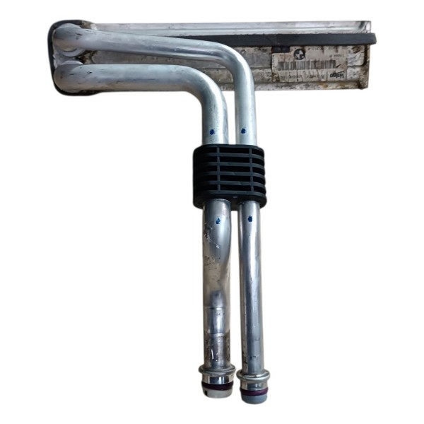 Evaporadro Ar Condicionado Bmw X1 2.0 2010 2011 2012 A 2014