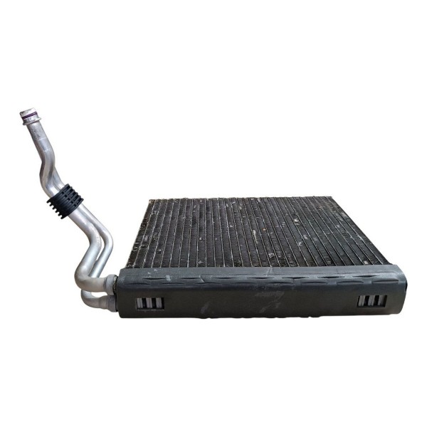 Evaporadro Ar Condicionado Bmw X1 2.0 2010 2011 2012 A 2014