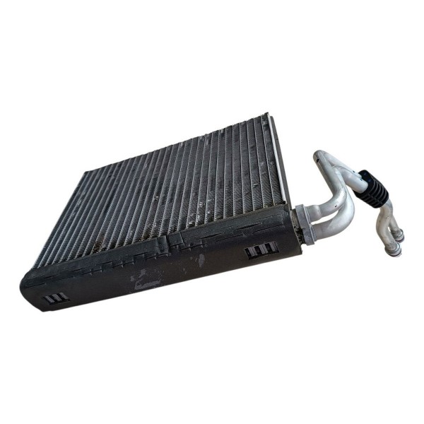 Evaporadro Ar Condicionado Bmw X1 2.0 2010 2011 2012 A 2014