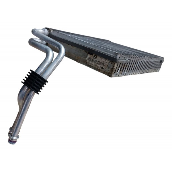 Evaporadro Ar Condicionado Bmw X1 2.0 2010 2011 2012 A 2014