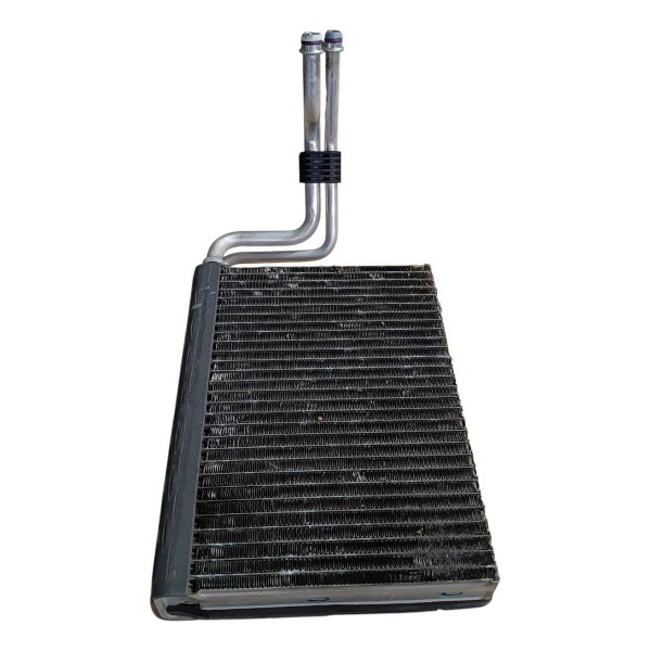 Evaporadro Ar Condicionado Bmw X1 2.0 2010 2011 2012 A 2014