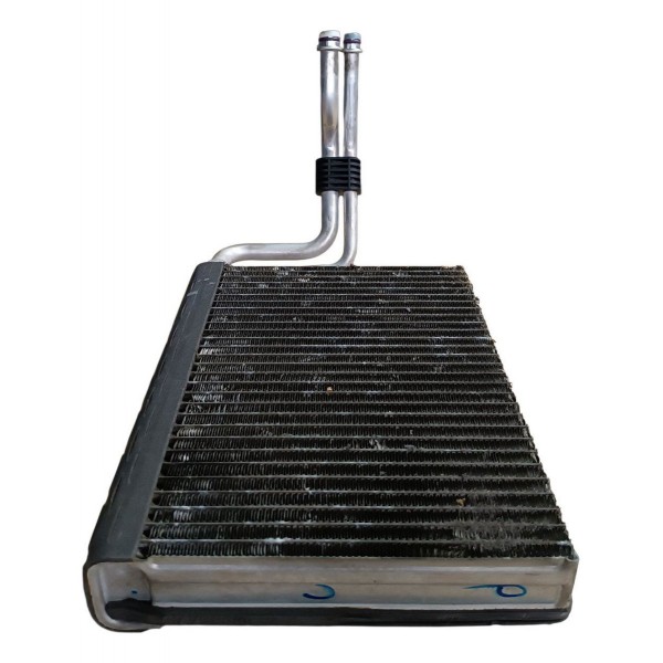 Evaporadro Ar Condicionado Bmw X1 2.0 2010 2011 2012 A 2014