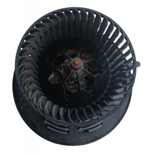 Motor Ventilador Ar Forçado Bmw X1 2010 2011 2012 2013 2014