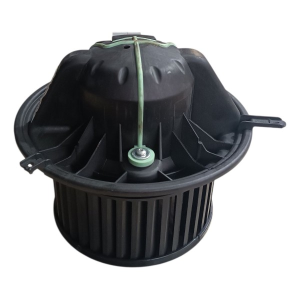 Motor Ventilador Ar Forçado Bmw X1 2010 2011 2012 2013 2014