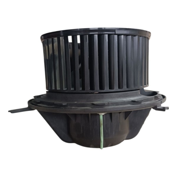 Motor Ventilador Ar Forçado Bmw X1 2010 2011 2012 2013 2014
