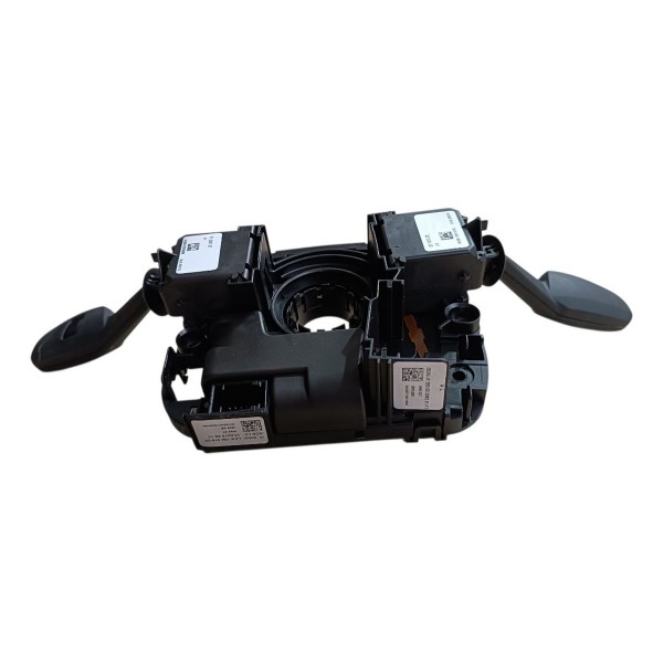 Comando Chave Seta Bmw X1 2010 2011 2012 2013 2014