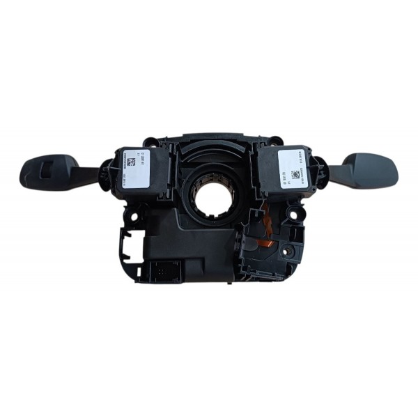Comando Chave Seta Bmw X1 2010 2011 2012 2013 2014