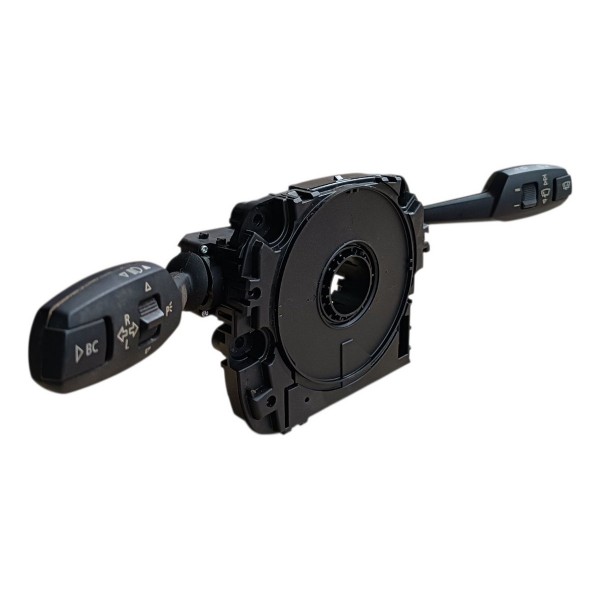 Comando Chave Seta Bmw X1 2010 2011 2012 2013 2014