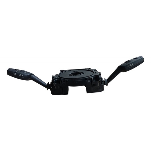 Comando Chave Seta Bmw X1 2010 2011 2012 2013 2014