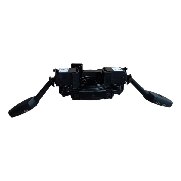 Comando Chave Seta Bmw X1 2010 2011 2012 2013 2014