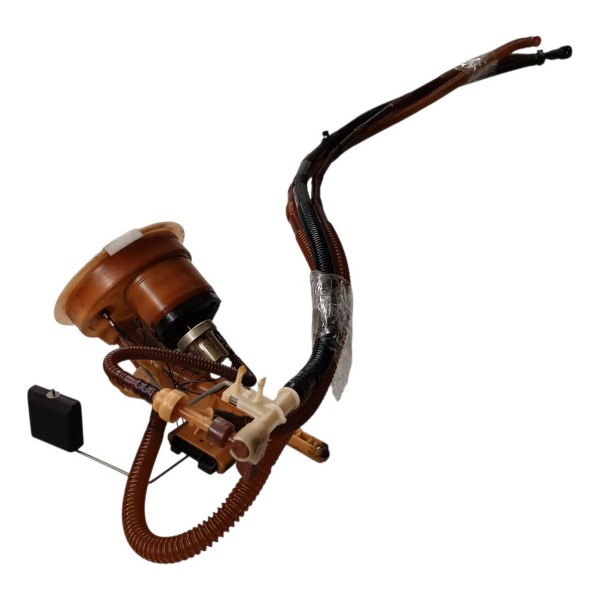 Boia Bomba De Combustível Bmw X1 2.0 2010 2011 2012 A 2014