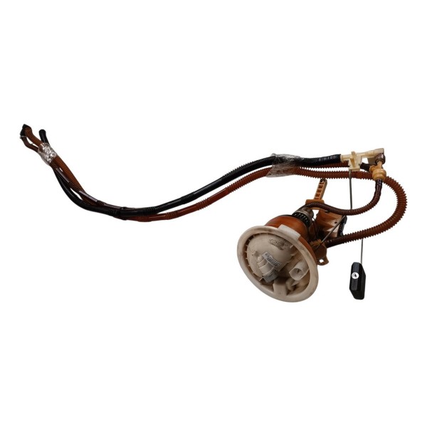 Boia Bomba De Combustível Bmw X1 2.0 2010 2011 2012 A 2014