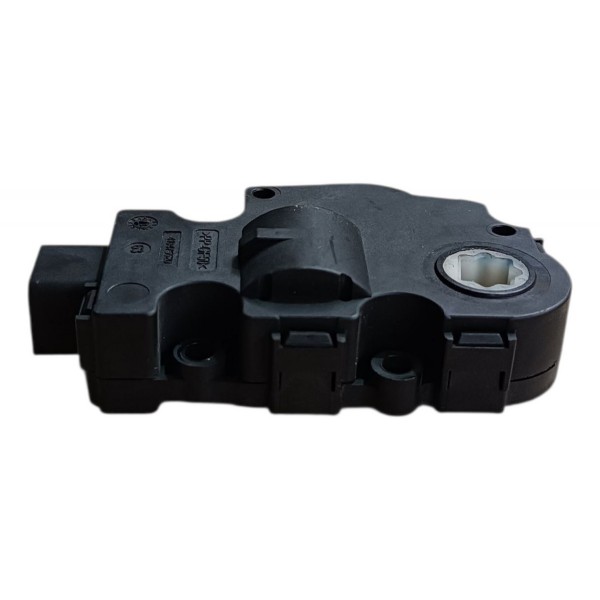 Motor Atuador Caixa Ar Bmw X1 320i 328i 2010 2011 A 2014
