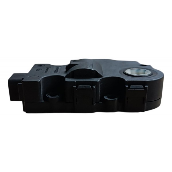 Motor Atuador Caixa Ar Bmw X1 320i 328i 2010 2011 A 2014