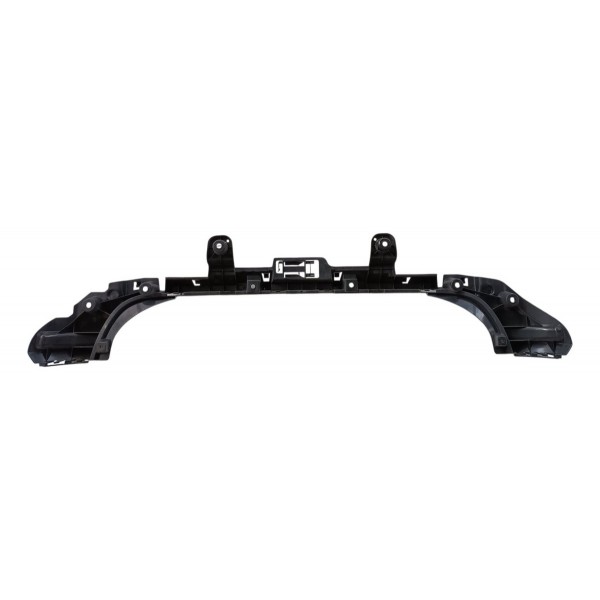 Guia Parachoque Traseiro Bmw X1 2010 2011 2012 2013 2014