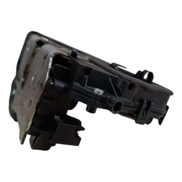 Fechadura Porta Traseira Esquerda Bmw X1 2013 2014 2012 2011