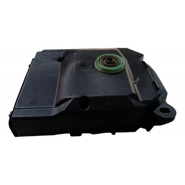 Alto Falante Banco Dianteiro Direito Bmw X1 2010 A 2014 Preto