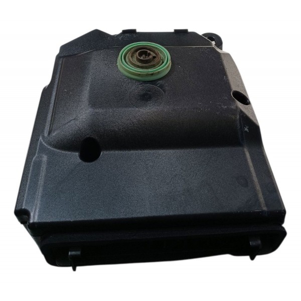 Alto Falante Banco Dianteiro Direito Bmw X1 2010 A 2014 Preto