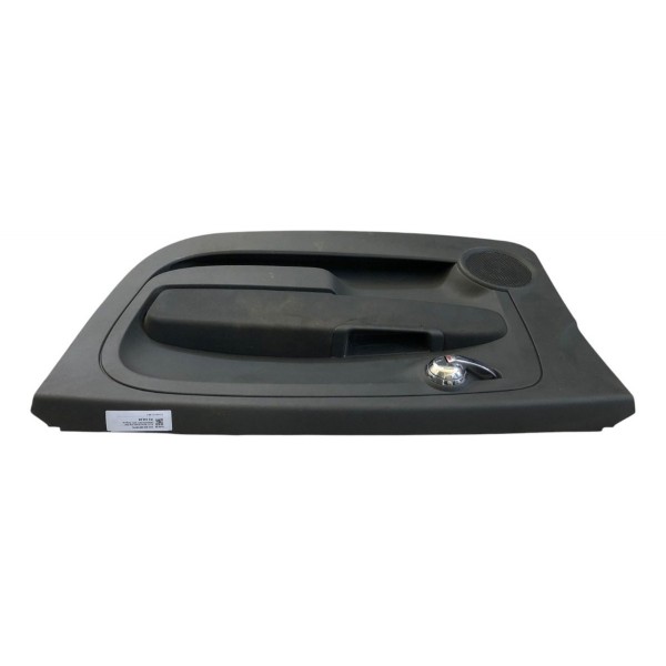 Forro Porta Direito Fiat 500 2009 2010 2011 2012 Original
