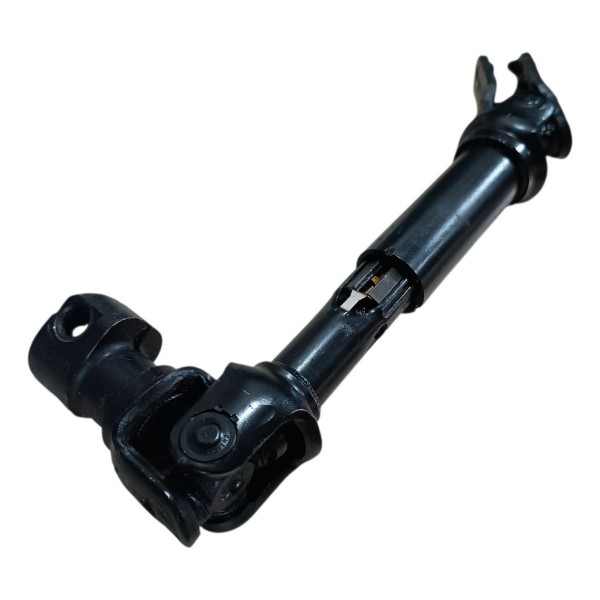 Cruzeta Junção Coluna Direção Gm Cruze 2017 2018 2019 2020