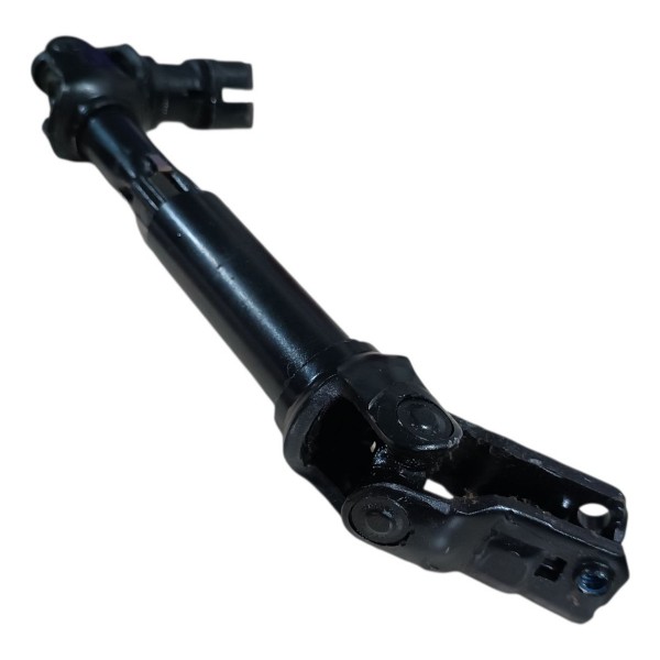 Cruzeta Junção Coluna Direção Gm Cruze 2017 2018 2019 2020