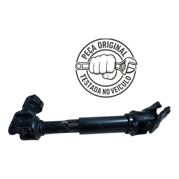 Cruzeta Junção Coluna Direção Gm Cruze 2017 2018 2019 2020