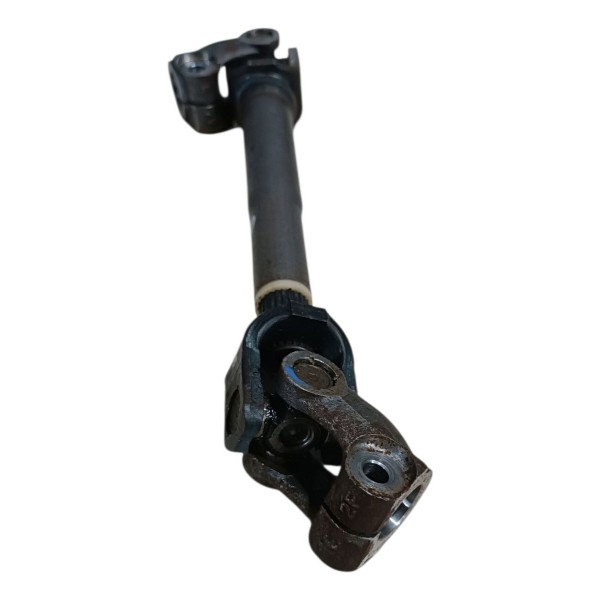 Cruzeta Junção Coluna Direção Ford Ka 1.0 3cc 2020 2021 2022