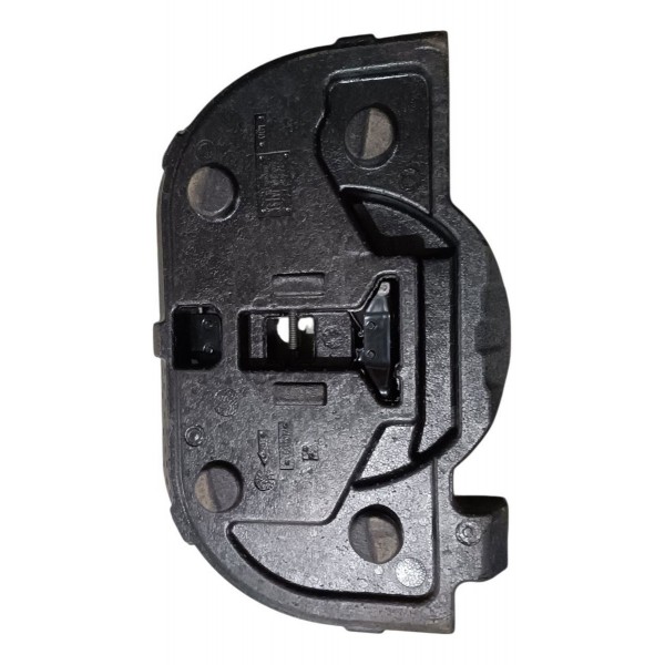 Kit Macaco Chave Roda Isopor Gm Cruze Sedan 2017 2018 2019