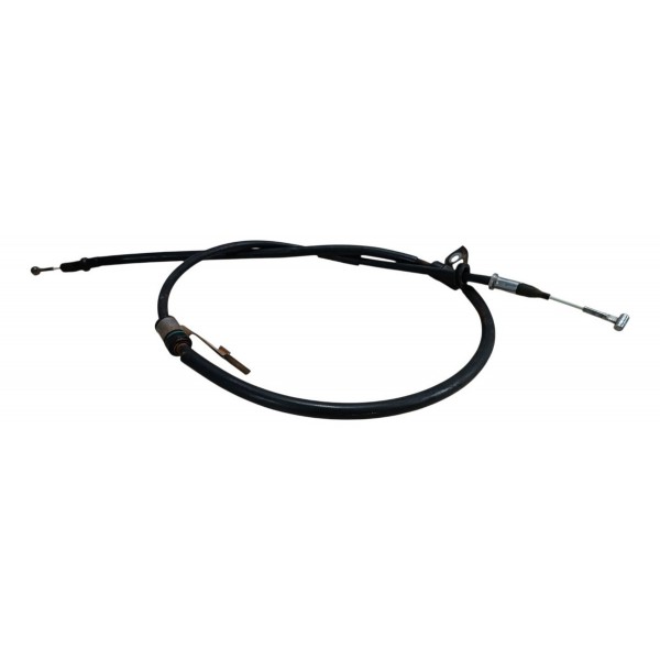 Cabo Freio De Mão Gm Cruze 2017 2018 2019 2020 Original